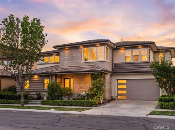 88 Iluna, Irvine, CA 92618