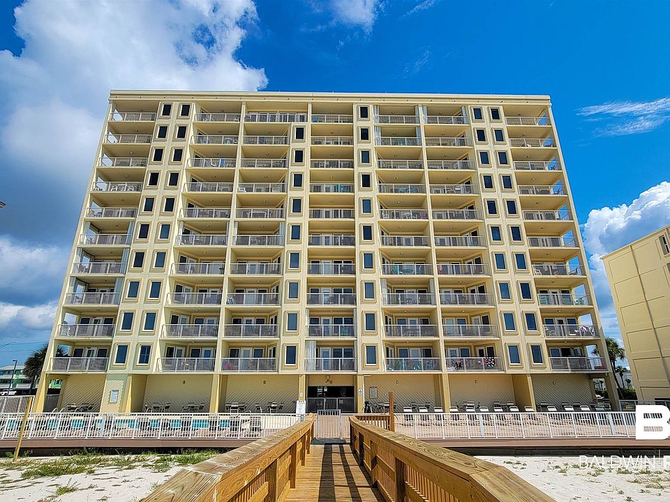 1st image of 409 E Beach Blvd #282-B