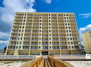Boardwalk, Gulf Shores, AL 36542
