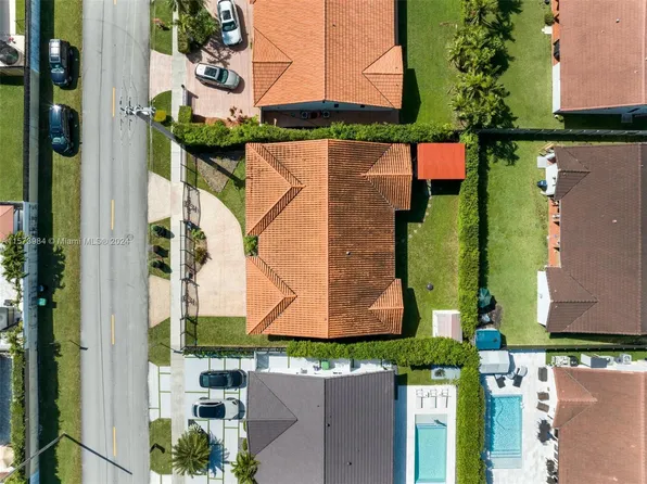 1626 SW 139th Ave, Miami, FL 33175