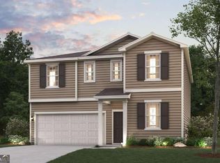 5168 Union Heights Way, Flowery Branch, GA 30542