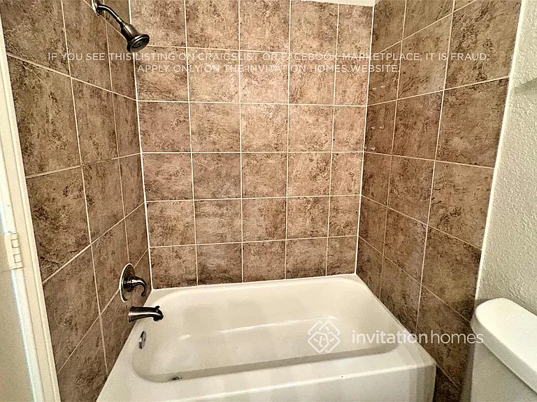 427 Dawn Dr — Photo 12