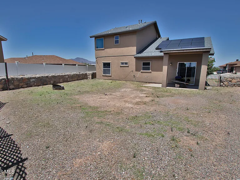 7208 Brick Dust St — Photo 62