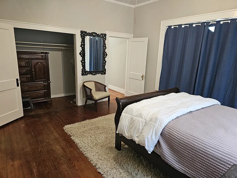102 Mulberry St — Photo 9