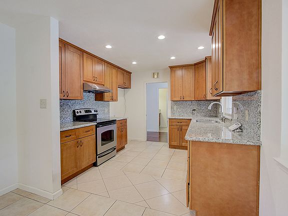 2nd image of 9330 La Diana Ct