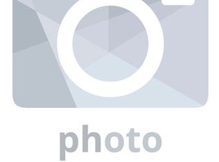 2628 Beech Nut Rd, Charlotte, NC 28208