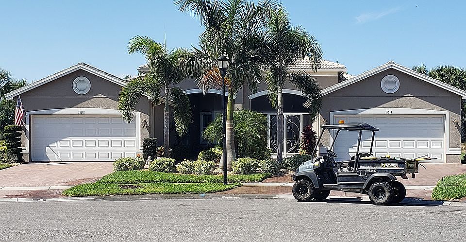 1st image of 15614 Aurora Lake Cir