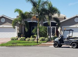 15614 Aurora Lake Cir, Wimauma, FL 33598