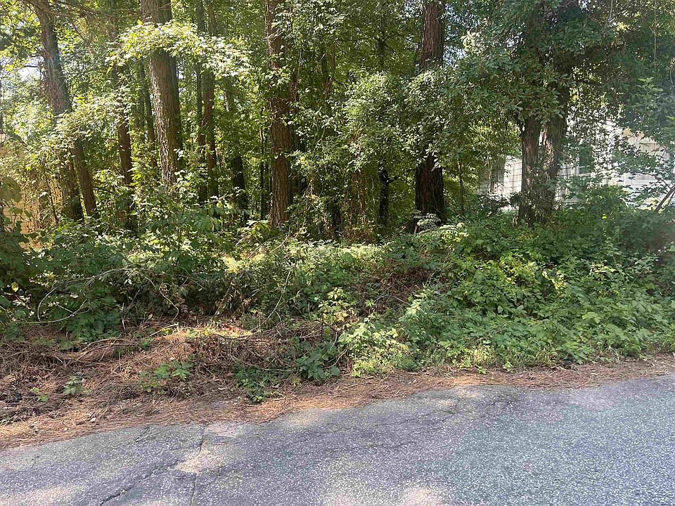 1st image of Lots 25 26 High St Lot 25 & 26