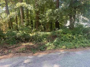 Lots 25 26 High St LOT 25 & 26, Henderson, NC 27536