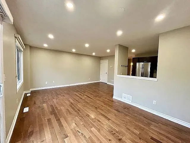 422 Sales Dr — Photo 8
