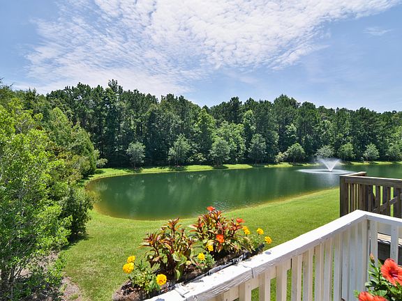 2nd image of 3572 Bagley Dr