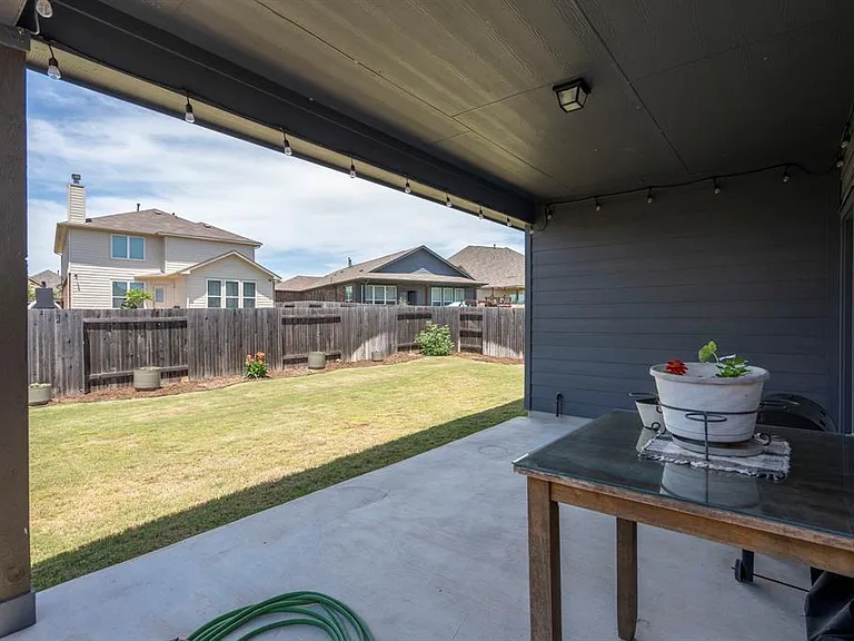 178 Brazil Dr — Photo 29