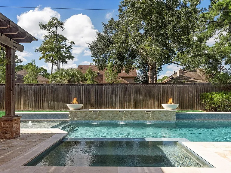 13918 Oakdale Glen Trce — Photo 36