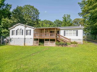 907 Crooked Creek Rd, Eatonton, GA 31024