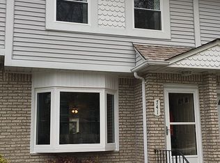 741 Barlow Ave, Staten Island, NY 10312