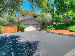 12675 Eckard Way, Auburn, CA