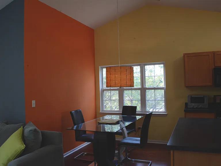 2203 Waterleaf Ct #201 — Photo 6