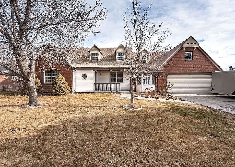1st image of 29 Eastmoor Dr