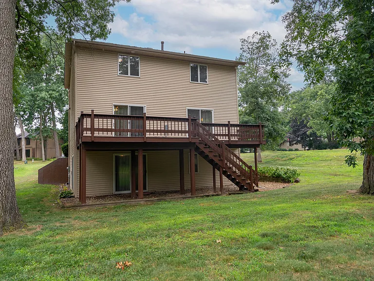 12149 Timberline Trce N — Photo 21