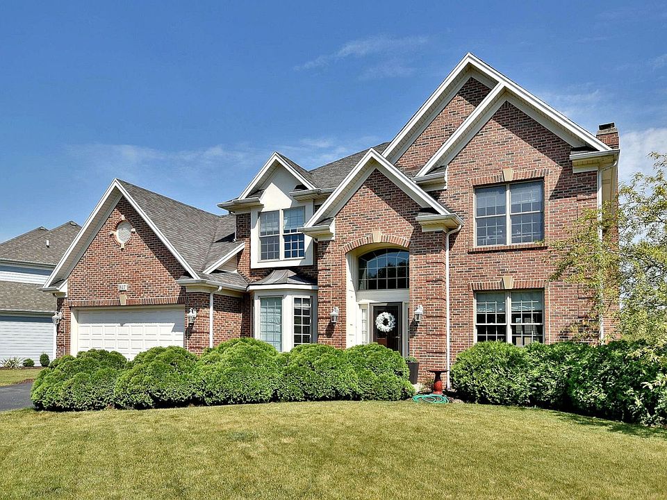 1st image of 817 Wingfoot Dr