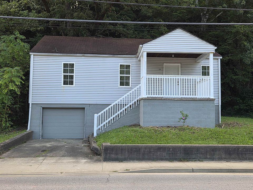 1st image of 850 29th St