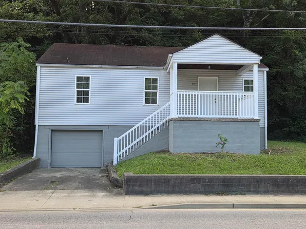 850 29th St, Ashland, KY 41101