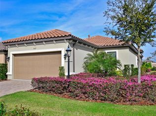 5017 Savona Run, Bradenton, FL 34211