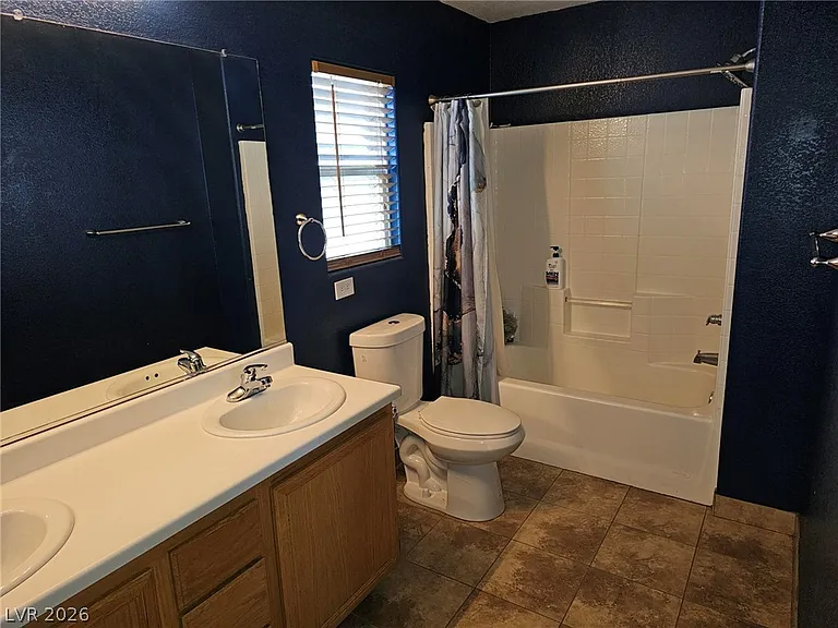5064 Whistling Acres Ave — Photo 14
