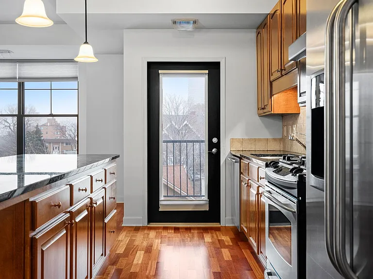 317 Groveland Ave #521 — Photo 7