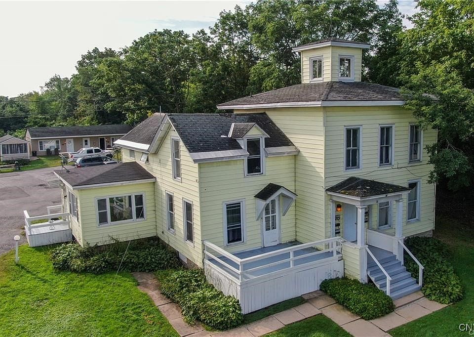 1st image of 38 Walton St