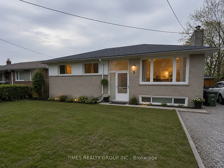 9 Samba Dr — Photo 10