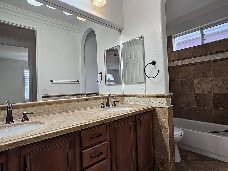 11725 Costa Blanca Ave — Photo 31
