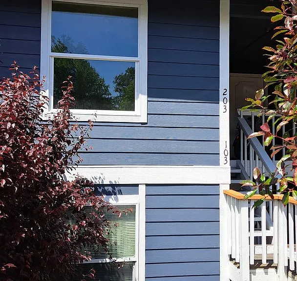 1934 Lincoln Ave SE #203 — Photo 3