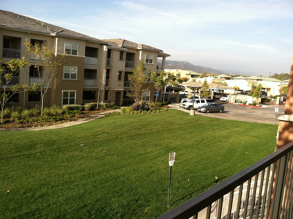 Building Photo - 31235 Taylor Ln