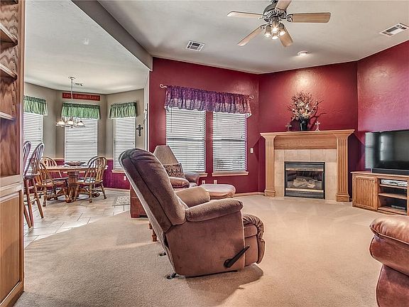5th image of 613 Eastridge Dr