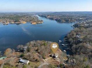 10 County Road 139, Bremen, AL 35033