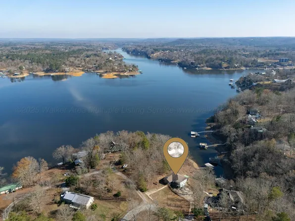 10 County Road 139, Bremen, AL 35033