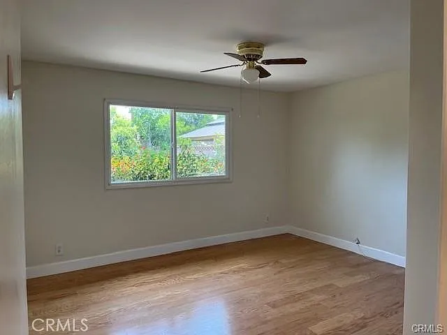 22648 Mobile St — Photo 9