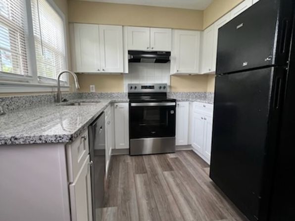 312 Rainbow Dr APT 3B