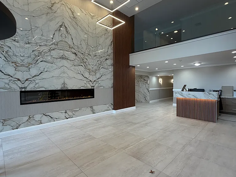 1203 River Rd #11G — Photo 15