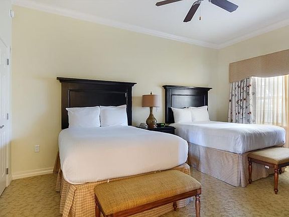 5th image of 7600 Cabana Ct APT 301