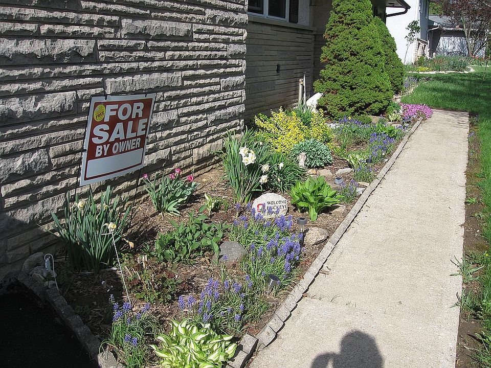 1st image of 6496 Tamara Ave
