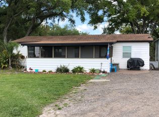 5318 Berry Patch Rd, Dover, FL 33527