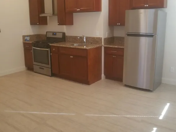 814 23rd St APT 6, Sacramento, CA 95816