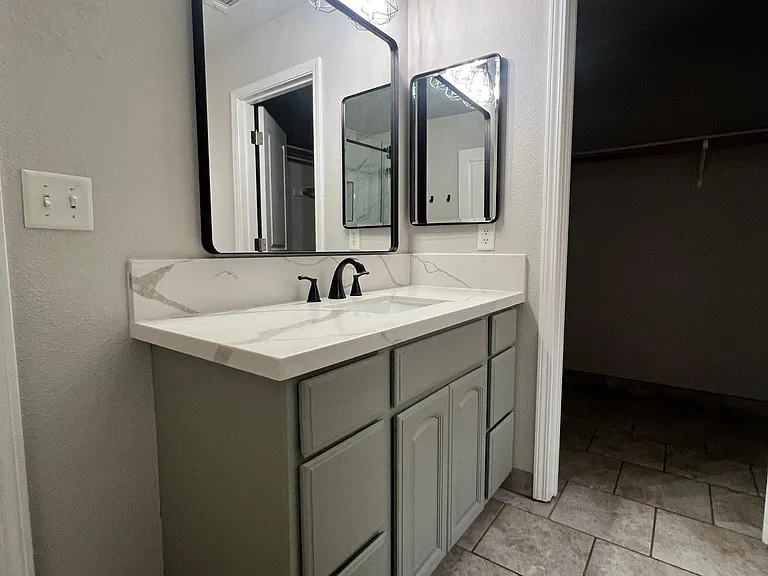 3994 Ethan Ln — Photo 23