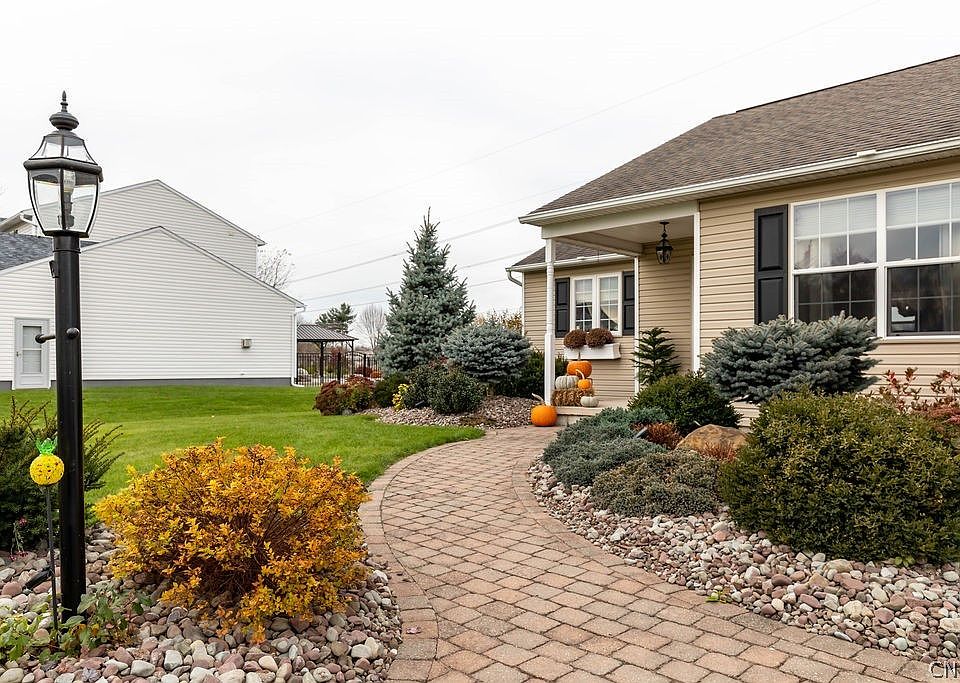 6323 Finish Line Trl, Cicero, NY 13039 Zillow