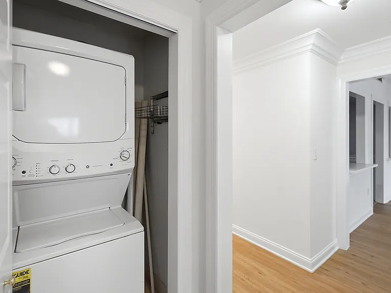 206 Shearwater Ct W #62 — Photo 18