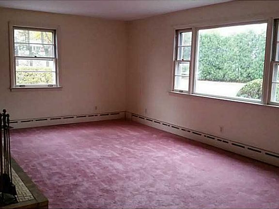 3rd image of 215 Central Ave