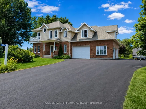 6218 Shannon Ln, South Glengarry, ON K0C 1E0